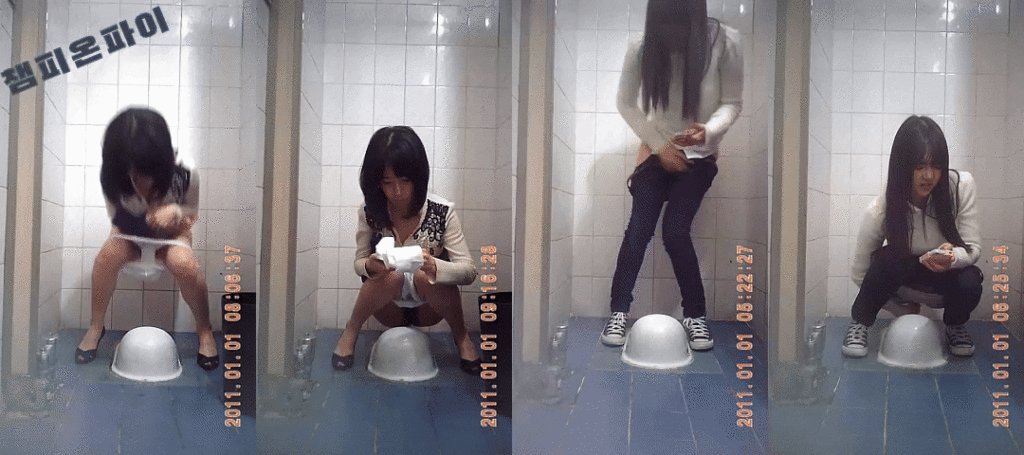 동네형 6차모음